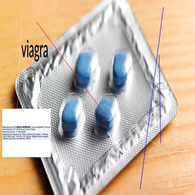 Conditionnement viagra pharmacie